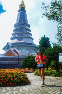 BIB: 5046
                            <button type="button" onclick="openModal(25006464)" class="btn btn-primary btn-sm float-right btn-popup" data-toggle="modal" data-target=".modal-high-quality">
                        <i class="fas fa-shopping-cart"></i> Add to Cart
                    </button>
                                            <button type="button" onclick="isThisMe(25006464, true)" class="btn btn-success btn-sm float-right btn-popup btn-isme hidden" data-toggle="tooltip" data-placement="bottom" title="นี่คือรูปของคุณใช่ไหม คลิกที่นี่เพื่อเอาเข้าอัลบั้ม">
                        <i class="fas fa-plus"></i> Add to album
                    </button>
                    <button type="button" onclick="isThisMe(25006464, false)" class="btn btn-warning btn-sm float-right btn-popup btn-isnotme hidden">
                        <i class="fas fa-ban"></i> Remove from album
                    </button>